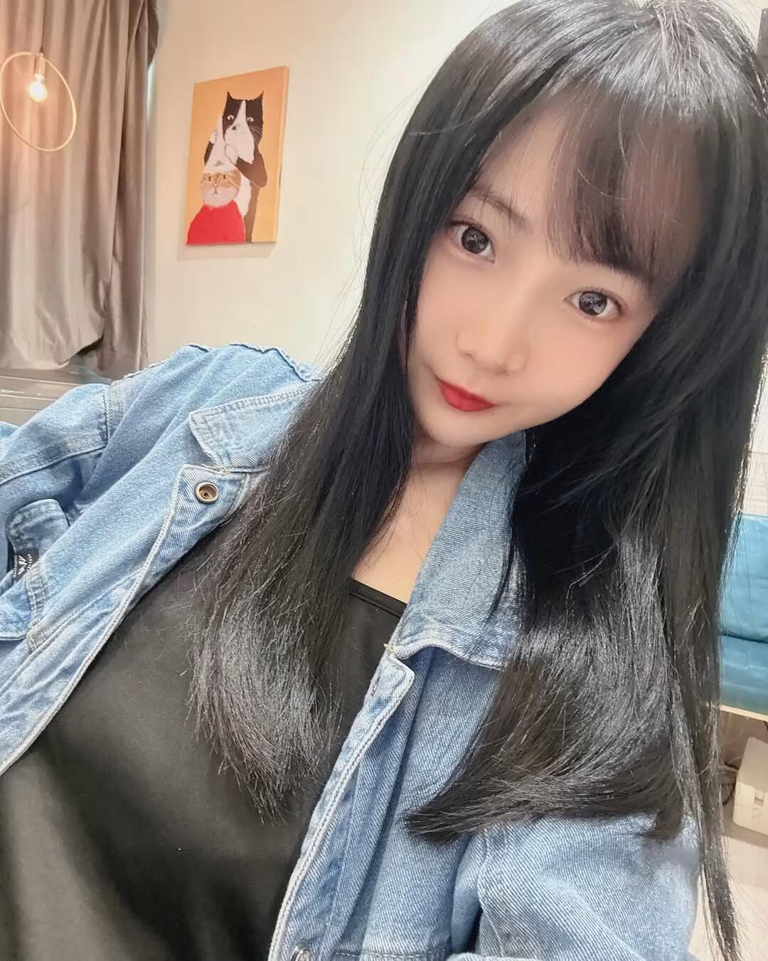 产品视频