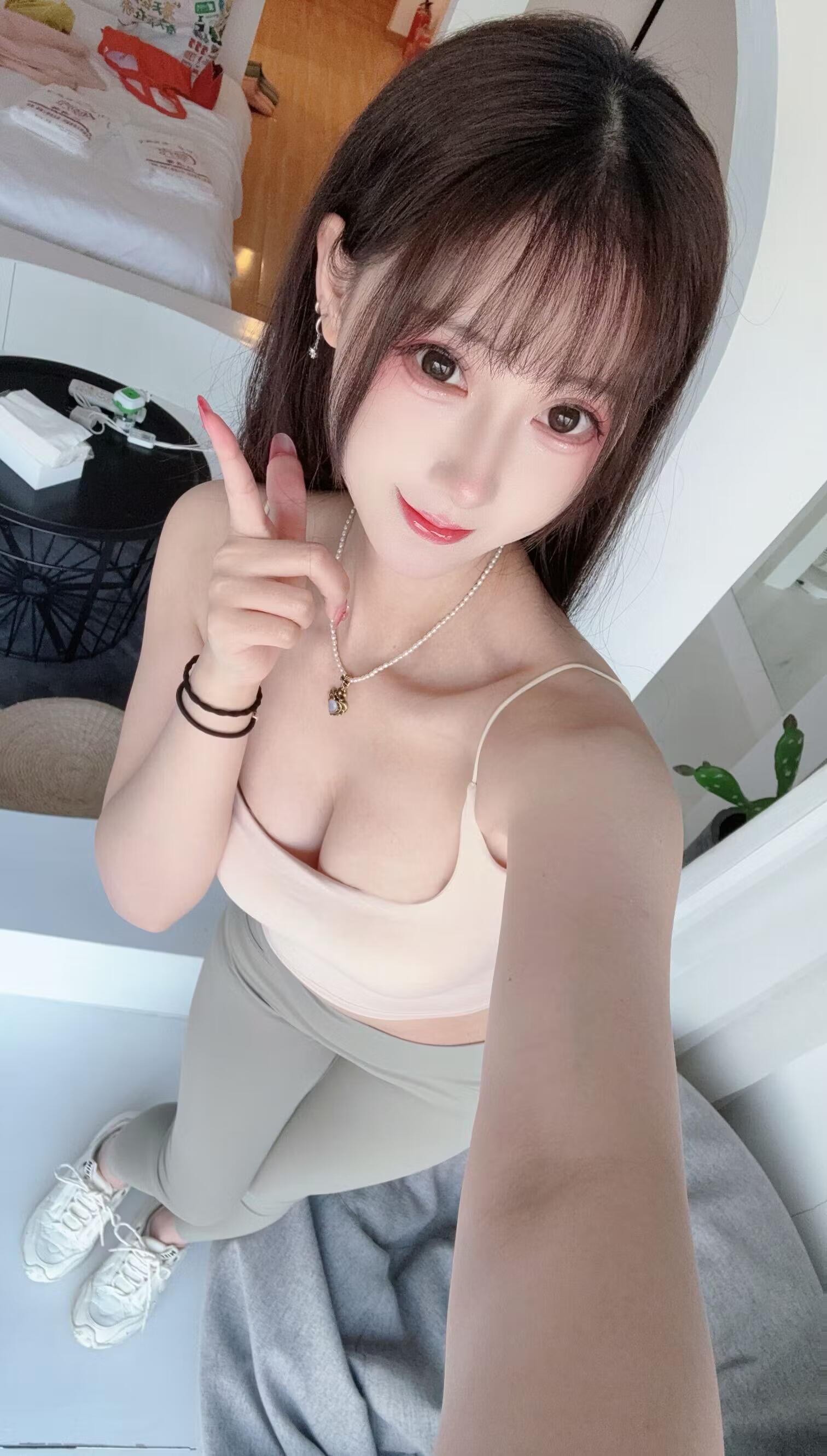 肖申克的救赎