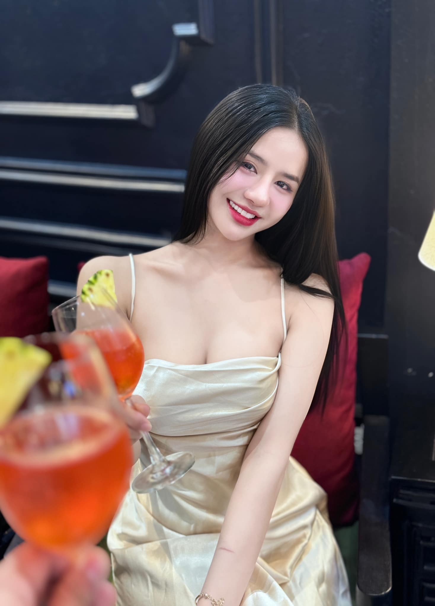 葬送的芙莉莲